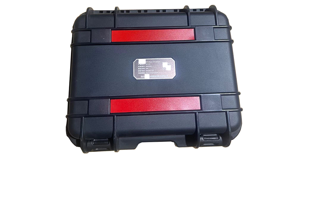 滾塑箱、工具箱、電子產(chǎn)品組裝箱