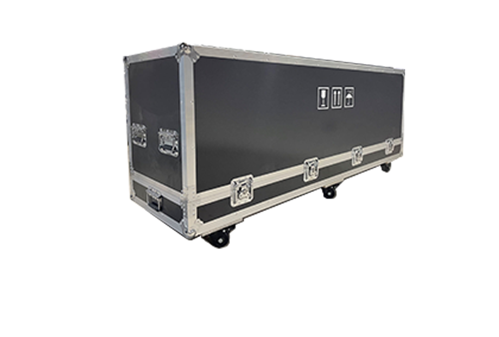 模型箱，沙盤箱，航模箱