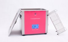 超聲波清洗不干凈？什么原因??？