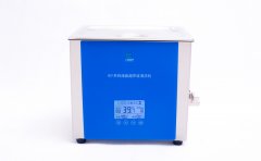 小型超聲波清洗機對茶漬的清洗效果如何？