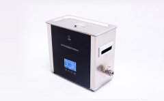全自動(dòng)超聲波清洗設(shè)備匹配電路故障了怎么辦？