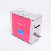 你的醫(yī)用超聲波清洗機(jī)，在功能上都有哪些特色展現(xiàn)呢？