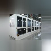 想要知道全自動(dòng)超聲波清洗儀器的優(yōu)點(diǎn)，那你還需看這里？